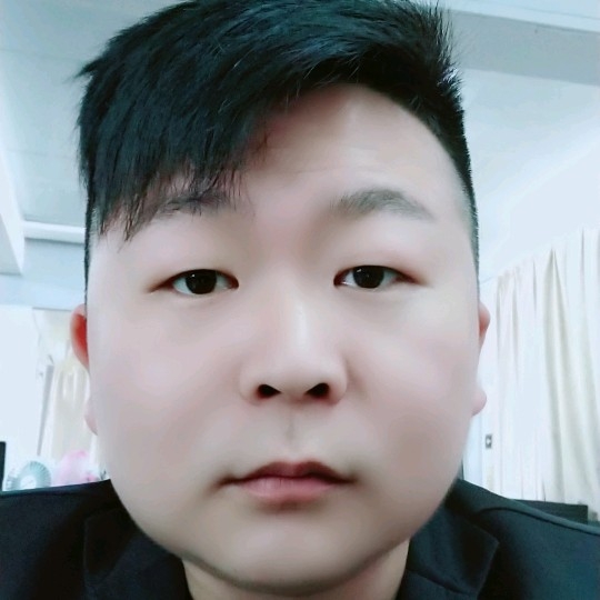 超哥的第一张照片--德兴残疾人相亲网